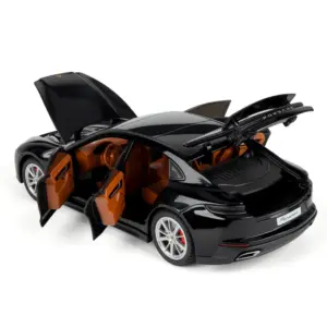 Sd7c18dabb93840c48baa7d39979f9437t