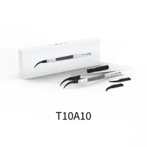 Sd7c29619a1b348059615187763ec86b3K