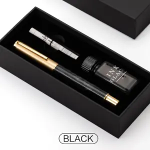 Sd7c3e09822d848c4baaf7d879437b4f9L