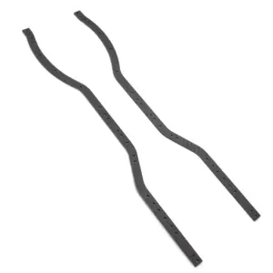 Sd7c492e8315b434ca3f98f2ffa687b07q