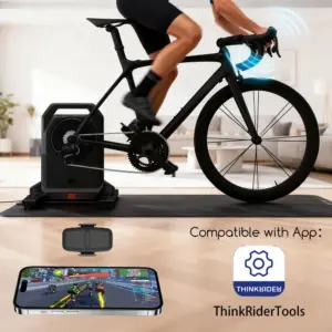 Sd7c5139c8d0748fd92b40e465e44d8b92