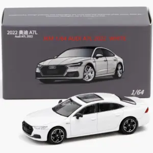 Sd7c524996a7b4dfd9f580b08ae631735Z