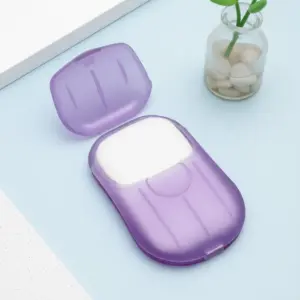 Sd7c6b5bcfa8e4669be194ddffd4af538m