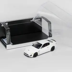 Sd7c7918a6da4450e984ef67b62a57527f