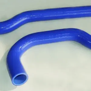 Sd7ca58dfe1a346839d9b514896559137x