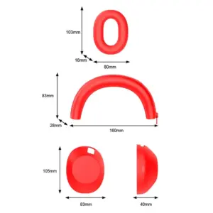 Sd7cd19bb8773441da7f4fdc274ba70a20