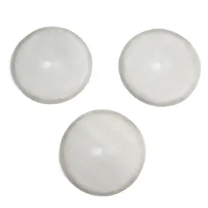 Sd7d16930064a43f1800d43a02547083di