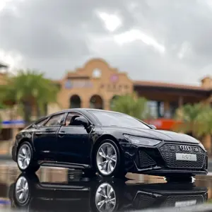 Sd7d8a35e204b4159b6d7f700f10334f0s