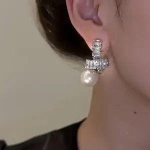 Sd7dbccd7a2a047078be114938528ed76v