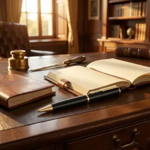 Sd7e0183582ad4d00b371bcfe90f4a572h