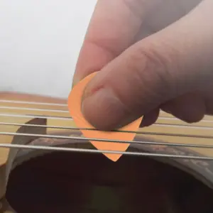 Sd7e054c497234e2dbe03175a42ef4195N