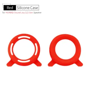 Sd7e0b25159e641debd135036da4fff55D