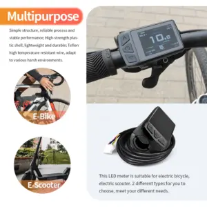 Sd7e55d7ef9b249abaa2372882acd1f833