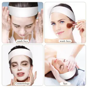 Sd7e6e3c0899440e9a0e7c294d3dbb311a