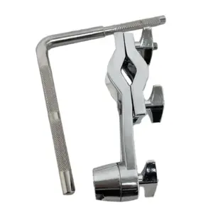 Sd7e85d8ebd1c4aee8f32e2d3375d5430T