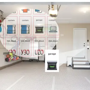 Sd7e8e716752c40fcbb2a9d567ea56ef2E