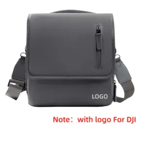 Sd7ed40028a96457489af2e732e31b496H