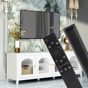 Sd7ef0bb327c14e60af42f98e0e22cb847