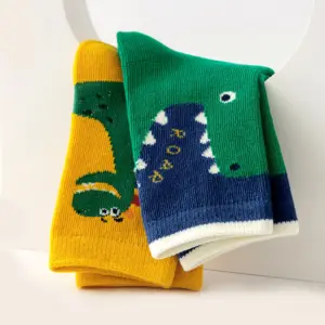 Sd7f71fc3fc7e4afebc5283dce8317c9au