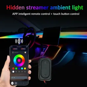 18IN1 RGB Car Ambient Lighting System 9 Sd7fafdf04a6e4bc8b09a9c0eabb949a73