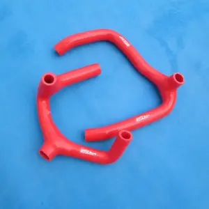 Sd7fb39f5f72240439556a789a4ba8f39i