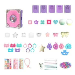 Sd7fdb47256b44a0da05e2dbf8a2a92c5z