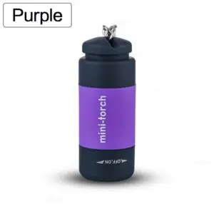 Sd808e46a3f194ff383c54c81fe5e681ar