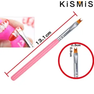 Sd80df8ec6e1b4e94abc83041c19b8f52Q