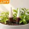Automatic Indoor Plant Watering System