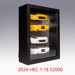 Sd8172c62a5dd4afbbf1e56665b613a20P