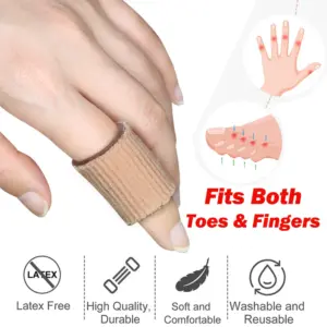 Sd8291811ddd6490a83cbcf242f02d67el