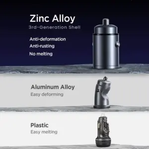 Sd829be24593f4c43aa31cf6e976008d4W