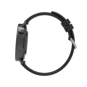 Sd82b06d05ba14a86a76755821c5a66402