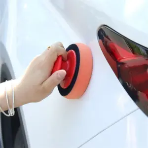 Sd82f55846bd54f6087eebb3bcc5287c1c