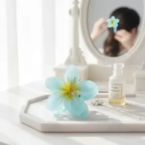 Sd8309ffcabdd487e944cb24b27953e5bF