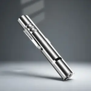 Sd83971251e1c448e8eeac212eb2b54b1i