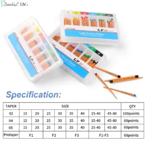 Sd8399b5af9d743e8aac2b1919301c8eec