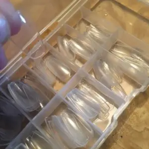 Sd83b15b959504eefb3ce8f741115ddf1i