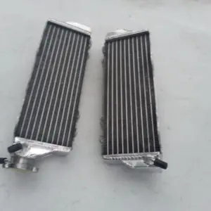 Sd841c24792af4b99b55f939399e305d4x