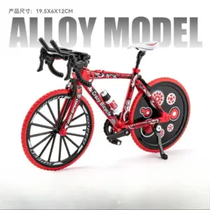 Sd843aa13a9f1458490f7ad8850b897ceY