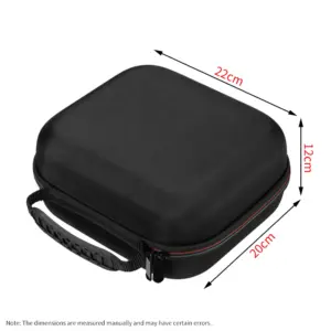 Sd844acdeadf14f69a90ef1dc7d3c558cl