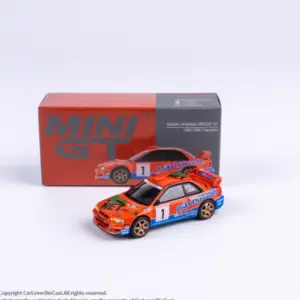 Sd84543c1518c48b590ed2b1f93ce97744