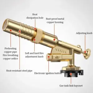 Sd8484458632a421ab496b9e83b508f56A