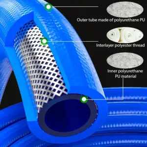 Sd84975977cec4ae1b38b6466ead0615fs