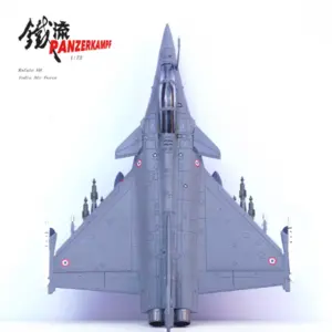 Sd84b7a2494714618a97f2d174155bb369