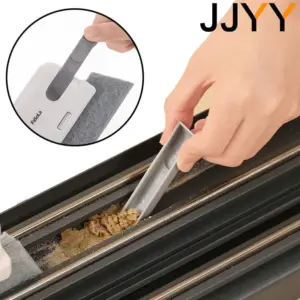 2-in-1 Groove Cleaning Tool in Vibrant Colors 10 Sd84f7afe17394f6c951be2c5b422962cn