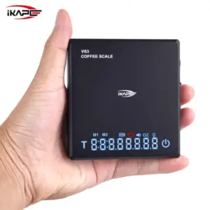 Sd8536adad8204c6c8aaa4e37129ba12dB