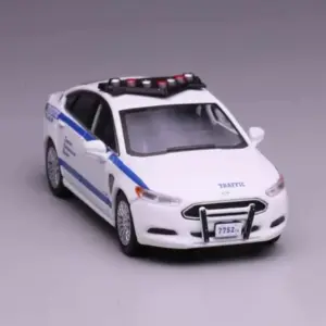 Sd855d3b3693340cf9c78ca3f75e9b4b4r