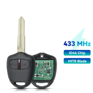 Sd856c40ff88f45d88529c9d2d307aebfm