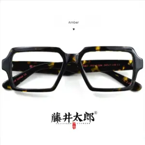 Sd857f1f6979a45fca9f9690dcd60496fT